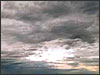 Weather conditions