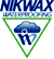Visit web site