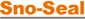 Visit web site