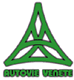 www.autovie.it