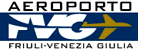 www.aeroporto.fvg.it