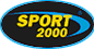 Sport 2000