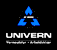 Univern