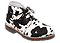 Click for enlarge