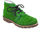 Click for enlarge