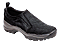 Click for enlarge