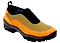 Click for enlarge