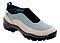 Click for enlarge