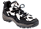 Click for enlarge
