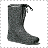 Click for enlarge